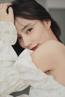 CEKEC6女
