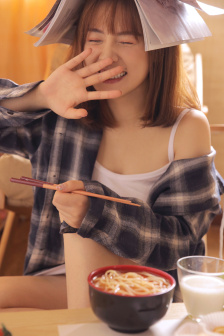 久久久久久好爽爽久久