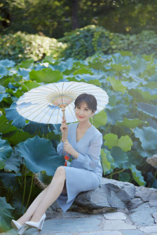 明星专题：莫森·玛克玛尔巴夫